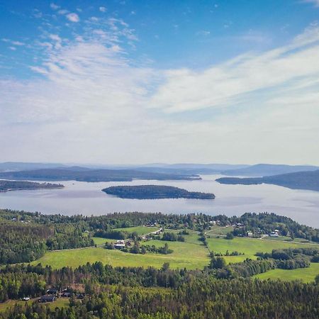 Sagverket Hoega Kusten Rö Dış mekan fotoğraf