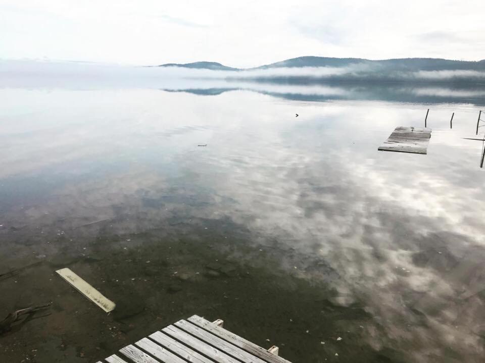 Sagverket Hoega Kusten Rö Dış mekan fotoğraf